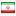 lordnew.com server is located in Iran